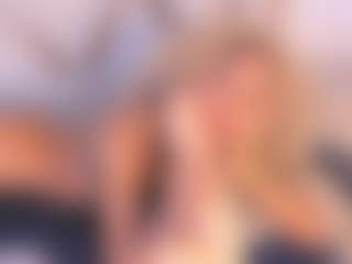 angelkyraasm's Live Sex Cam Show