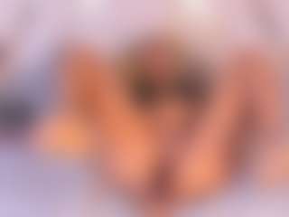 angelkyraasm's Live Sex Cam Show