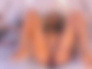 angelkyraasm's Live Sex Cam Show