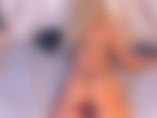 angelkyraasm's Live Sex Cam Show