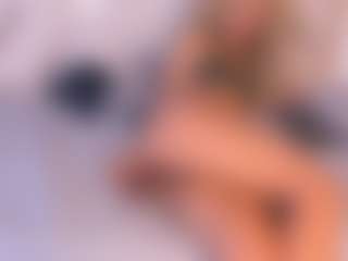 angelkyraasm's Live Sex Cam Show