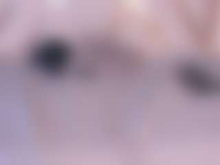 angelkyraasm's Live Sex Cam Show