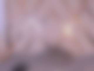 angelkyraasm's Live Sex Cam Show