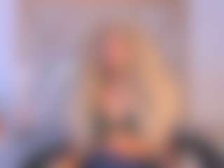 angelkyraasm's Live Sex Cam Show