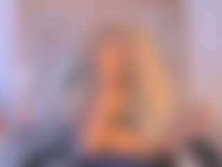 angelkyraasm's Live Sex Cam Show