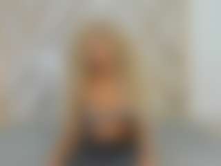 Live cam show with angelkyraasm - Athletic White on Soda Cam | colombia
