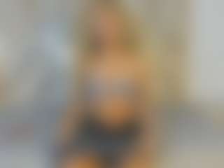 angelkyraasm's Live Sex Cam Show