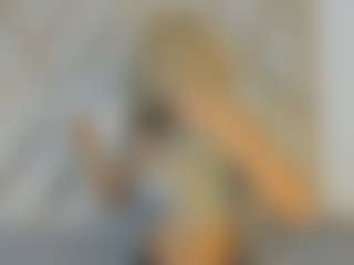 angelkyraasm's Live Sex Cam Show