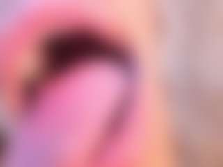 Live cam show with angelkyraasm - Moaning on Camsoda