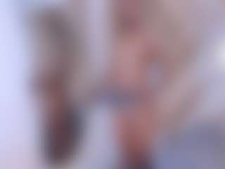 Live cam show with angelkyraasm - Dildo on Camming Site