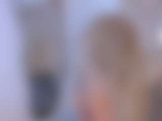 Live cam show with angelkyraasm - Fetish on crypto-cams