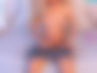 Live cam show with angelkyraasm - Small Tits Teen (18+) on Streamer API