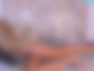 Live cam show with angelkyraasm - Erotic Dance on CamClone
