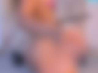 angelkyraasm's Live Sex Cam Show