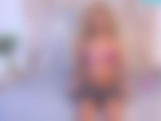 angelkyraasm's Live Sex Cam Show