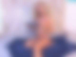 angelkyraasm's Live Sex Cam Show