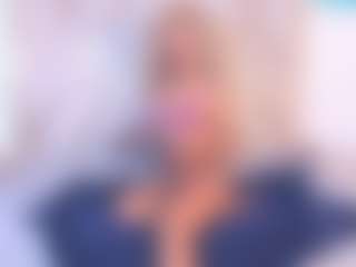 Live cam show with angelkyraasm - Joi on liverealitysex.com