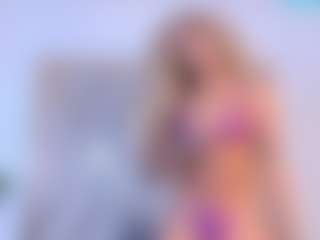 angelkyraasm's Live Sex Cam Show