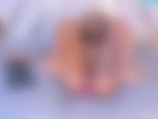 Live cam show with angelkyraasm - Drinking on Camming Site