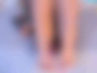 Live cam show with angelkyraasm - Spank on Soda Cam