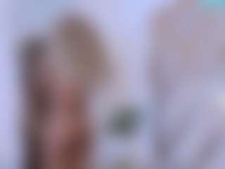 Live cam show with angelkyraasm - Moaning on liverealitysex.com