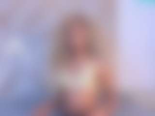 angelkyraasm's Live Sex Cam Show