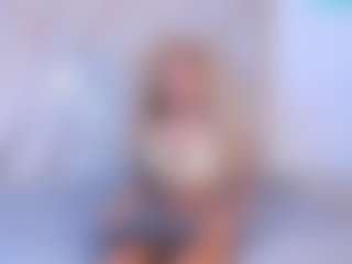 angelkyraasm's Live Sex Cam Show