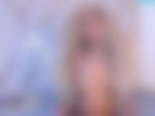 Live cam show with angelkyraasm - Dirty on Soda Cam