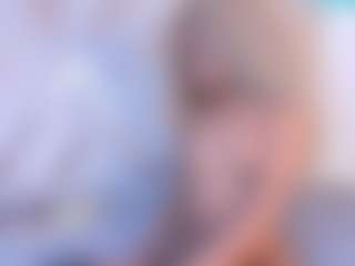 angelkyraasm's Live Sex Cam Show