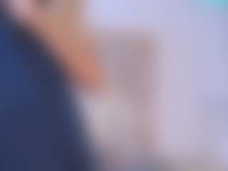 angelkyraasm's Live Sex Cam Show