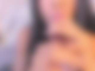 Live cam show with angelkyraasm - Moaning on Camsoda