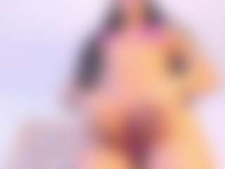 Live cam show with angelkyraasm - Young Adult on Dolls Live