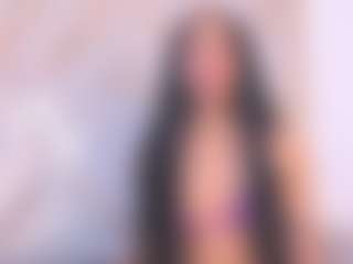 Live-sekscamshow van angelkyraasm