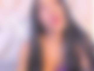 Live cam show with angelkyraasm - Anal on Streamer API