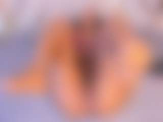 angelkyraasm's Live Sex Cam Show