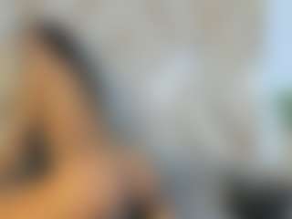 Live cam show with angelkyraasm - Ahegao on fapnchat