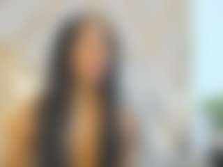 Live cam show with angelkyraasm - Twerk on slutload