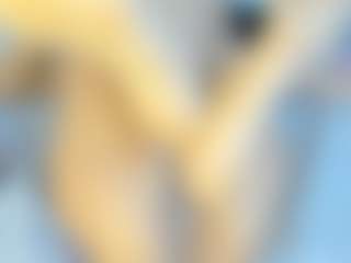 angelkyraasm's Live Sex Cam Show