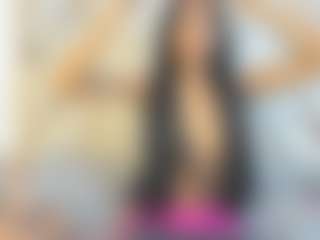 angelkyraasm's Live Sex Cam Show