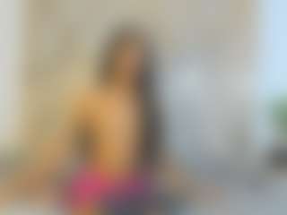 Live cam show with angelkyraasm - Drinking on Camsoda