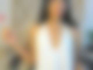 Live cam show with angelkyraasm - Handjob on Cam Slut