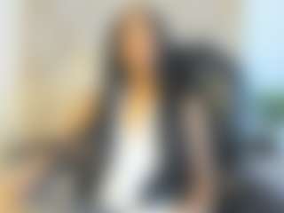 angelkyraasm's Live Sex Cam Show
