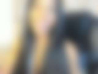 Live cam show with angelkyraasm - Athletic Fetish on slutload