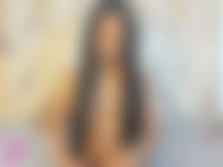 Live cam show with angelkyraasm - Full Nudity on madthumbs