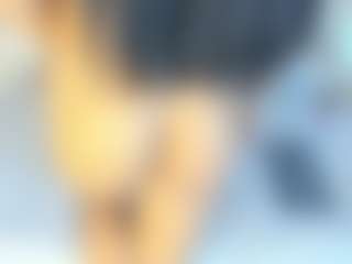 angelkyraasm's Live Sex Cam Show
