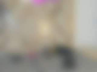 Live cam show with angelkyraasm - Joi on Mixed Magazine Live
