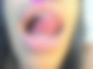 angelkyraasm's Live Sex Cam Show