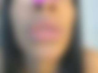 angelkyraasm's Live Sex Cam Show