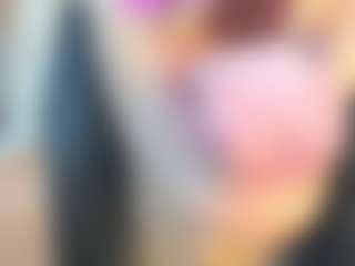 angelkyraasm's Live Sex Cam Show
