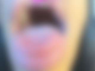 angelkyraasm's Live Sex Cam Show